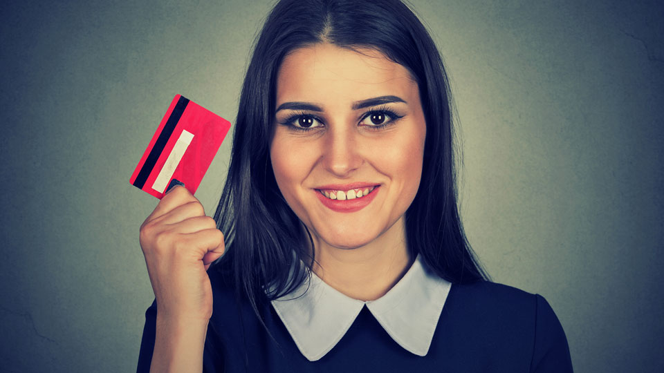 Our Loyalty Card is coming soon!